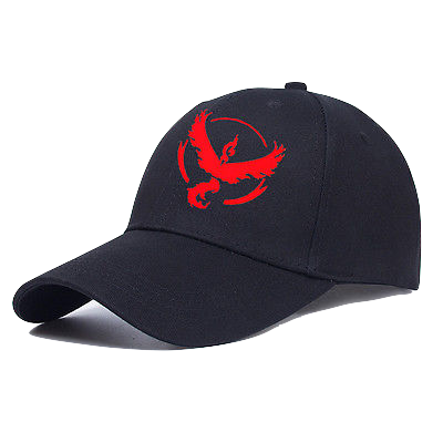 Red Hat Sport